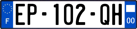 EP-102-QH