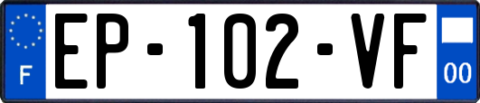 EP-102-VF