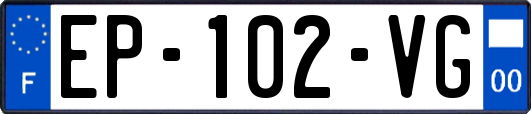 EP-102-VG