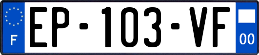 EP-103-VF