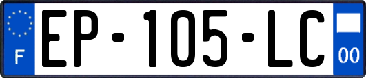 EP-105-LC