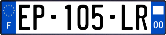 EP-105-LR