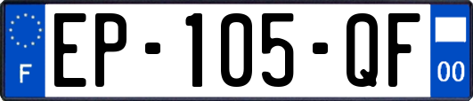 EP-105-QF