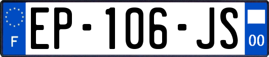EP-106-JS