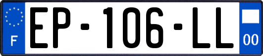EP-106-LL