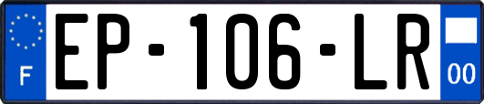 EP-106-LR