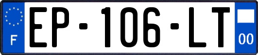 EP-106-LT
