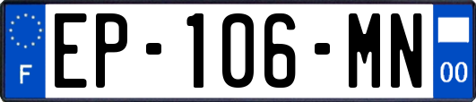 EP-106-MN