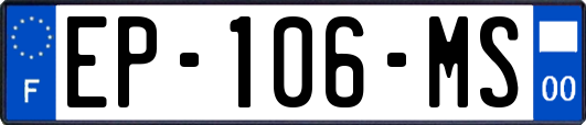 EP-106-MS