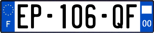 EP-106-QF