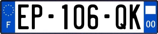 EP-106-QK