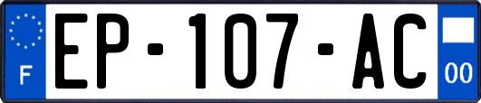 EP-107-AC