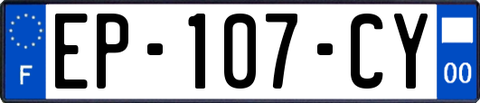 EP-107-CY