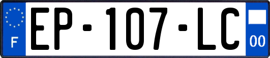 EP-107-LC