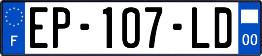 EP-107-LD