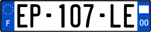 EP-107-LE