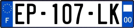 EP-107-LK
