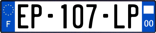EP-107-LP