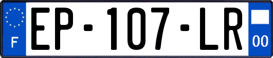 EP-107-LR