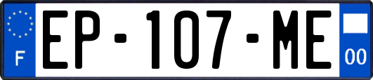 EP-107-ME