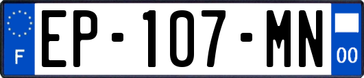 EP-107-MN