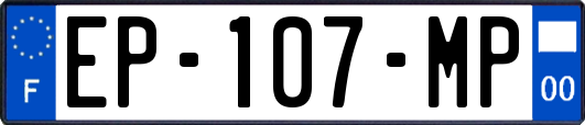 EP-107-MP