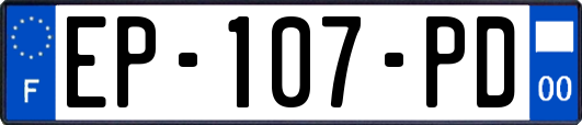 EP-107-PD