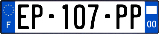 EP-107-PP