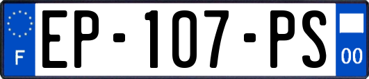 EP-107-PS