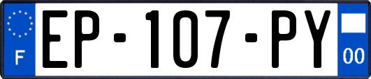 EP-107-PY