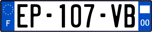 EP-107-VB