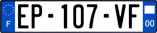 EP-107-VF