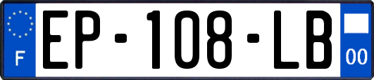 EP-108-LB
