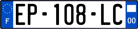 EP-108-LC