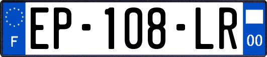 EP-108-LR