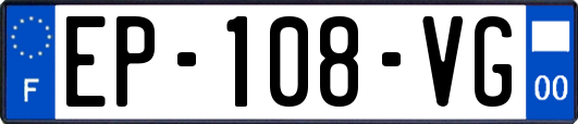 EP-108-VG