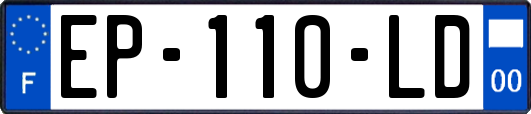 EP-110-LD