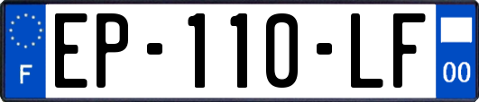 EP-110-LF