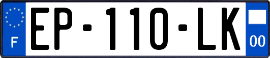 EP-110-LK