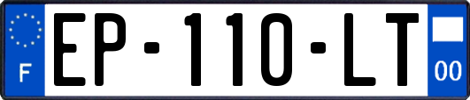 EP-110-LT