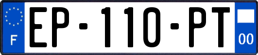 EP-110-PT