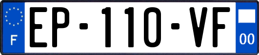EP-110-VF