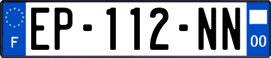EP-112-NN