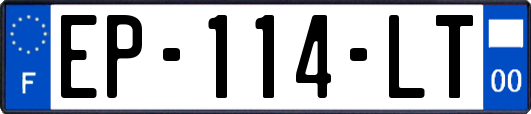 EP-114-LT
