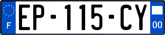 EP-115-CY