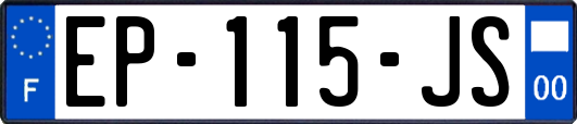 EP-115-JS