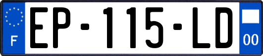 EP-115-LD