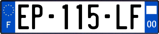 EP-115-LF