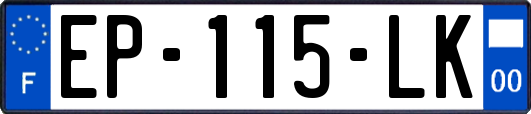 EP-115-LK