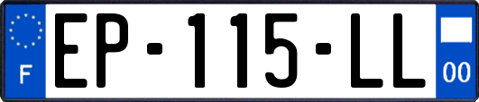 EP-115-LL